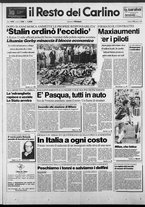 giornale/RAV0037021/1990/n. 102 del 14 aprile